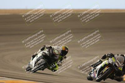 media/Feb-25-2023-CVMA (Sat) [[220fd2011e]]/Race 10 Supersport Open/